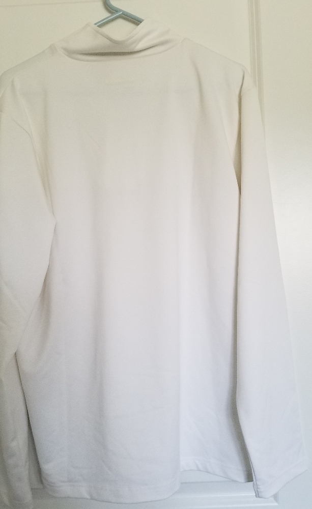 Volki pullover - Picture 2 of 4